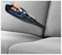 Bosch BHN 20 L Aspiradora de Mano Inalámbrica Azul