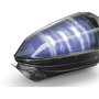 Bosch BHN 20 L Aspiradora de Mano Inalámbrica Azul
