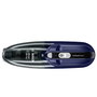 Bosch BHN 20 L Aspiradora de Mano Inalámbrica Azul