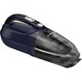 Bosch BHN 20 L Aspiradora de Mano Inalámbrica Azul