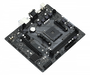 ASRock Placa Base A520M-HVS AMD AM4 DDR4 Micro ATX 90-MXBE60-A0UAYZ