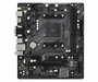 ASRock Placa Base A520M-HVS AMD AM4 DDR4 Micro ATX 90-MXBE60-A0UAYZ