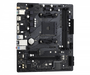 ASRock Placa Base A520M-HVS AMD AM4 DDR4 Micro ATX 90-MXBE60-A0UAYZ