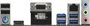 ASRock A520M-HVS Micro ATX Socket AM4 DDR4