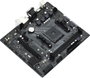 ASRock A520M-HVS Micro ATX Socket AM4 DDR4