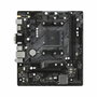 ASRock A520M-HVS Micro ATX Socket AM4 DDR4