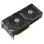 Asus Dual GeForce RTX 4070 OC Edition 12GB GDDR6X