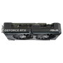 Asus Dual GeForce RTX 4070 OC Edition 12GB GDDR6X