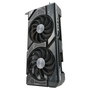 Asus Dual GeForce RTX 4070 OC Edition 12GB GDDR6X