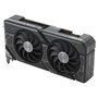 Asus Dual GeForce RTX 4070 OC Edition 12GB GDDR6X