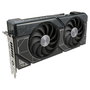 Asus Dual GeForce RTX 4070 OC Edition 12GB GDDR6X
