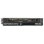 Asus Dual GeForce RTX 4070 OC Edition 12GB GDDR6X