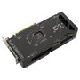 Asus Dual GeForce RTX 4070 OC Edition 12GB GDDR6X