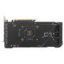 Asus Dual GeForce RTX 4070 OC Edition 12GB GDDR6X