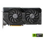 Asus Dual GeForce RTX 4070 OC Edition 12GB GDDR6X
