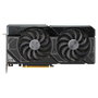 Asus Dual GeForce RTX 4070 OC Edition 12GB GDDR6X