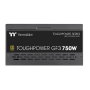 Thermaltake Toughpower GF3 750 W Negro