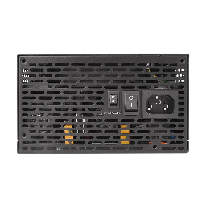 Thermaltake Toughpower GF3 750 W Negro