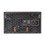 Thermaltake Toughpower GF3 750 W Negro