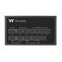 Thermaltake Toughpower GF3 750 W Negro