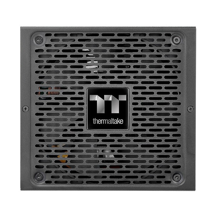 Thermaltake Toughpower GF3 750 W Negro