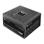Thermaltake Toughpower GF3 750 W Negro