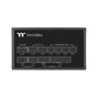 Thermaltake Toughpower GF3 750 W Negro