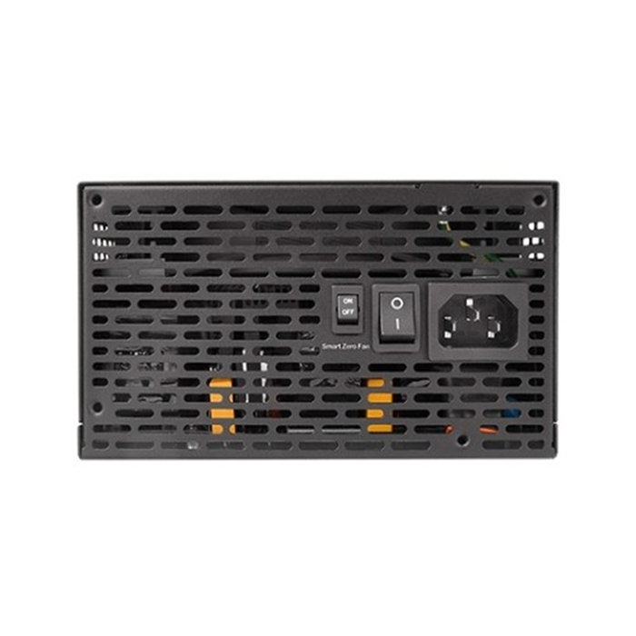 Thermaltake Toughpower GF3 750 W Negro