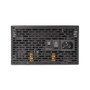 Thermaltake Toughpower GF3 750 W Negro