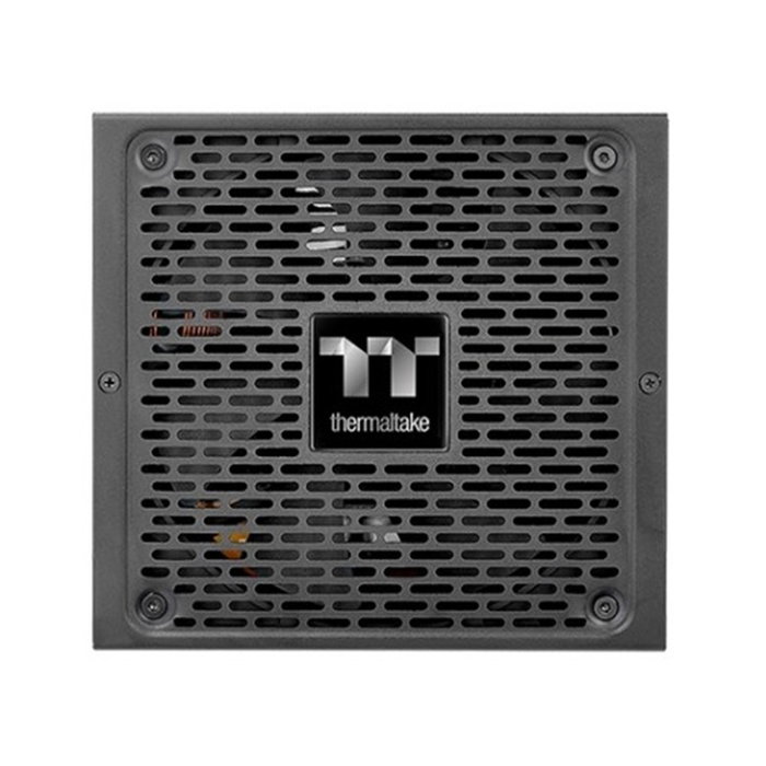 Thermaltake Toughpower GF3 750 W Negro