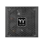 Thermaltake Toughpower GF3 750 W Negro
