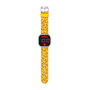 KIDS LICENSING Reloj LED Pikachu Pokémon con Pantalla Digital