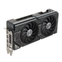 ASUS Dual -RTX4070-12G NVIDIA GeForce RTX 4070 12 GB GDDR6X