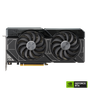ASUS Dual -RTX4070-12G NVIDIA GeForce RTX 4070 12 GB GDDR6X