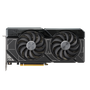 ASUS Dual -RTX4070-12G NVIDIA GeForce RTX 4070 12 GB GDDR6X