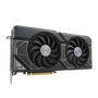 ASUS Dual -RTX4070-12G NVIDIA GeForce RTX 4070 12 GB GDDR6X