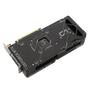 ASUS Dual -RTX4070-12G NVIDIA GeForce RTX 4070 12 GB GDDR6X