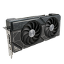 ASUS Dual -RTX4070-12G NVIDIA GeForce RTX 4070 12 GB GDDR6X