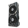 ASUS Dual -RTX4070-12G NVIDIA GeForce RTX 4070 12 GB GDDR6X