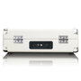 Lenco TT-115CR Tocadiscos de tracción por correa Crema
