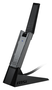 MSI AX1800 WiFi USB Adaptador GUAX18 Negro