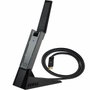 MSI AX1800 WiFi USB Adaptador GUAX18 Negro