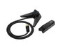 MSI AX1800 USB WiFi 6 Adaptador de Red, WLAN-Adaptador GUAX18