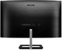 Philips E-Line 328E1CA Monitor Profesional Curvo 31.5 4K UHD