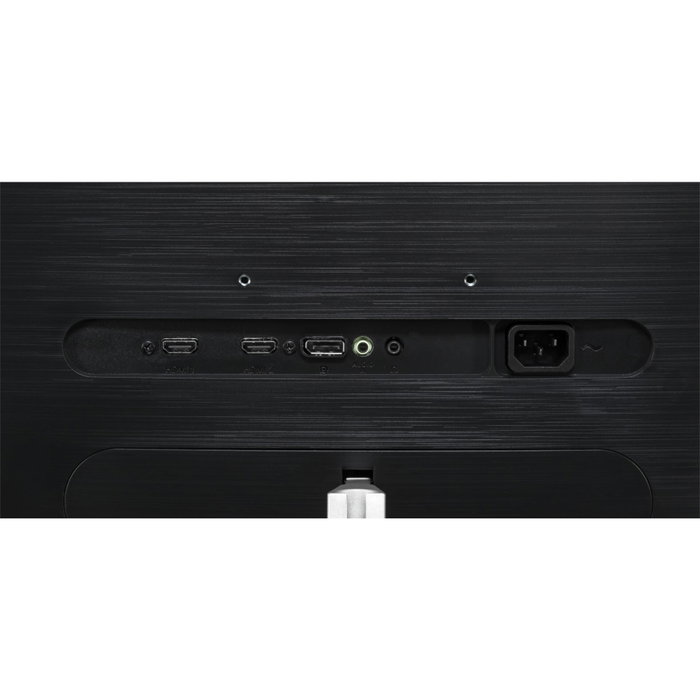 Philips E-Line 328E1CA Monitor Profesional Curvo 31.5 pulg. 4K UHD Philips E-Line 328E1CA Monitor Profesional Curvo 31.5 pulg. 4K UHD
