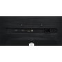 Philips E-Line 328E1CA Monitor Profesional Curvo 31.5 pulg. 4K UHD
