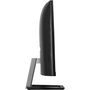 Philips E-Line 328E1CA Monitor Profesional Curvo 31.5 pulg. 4K UHD