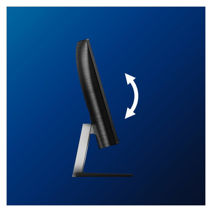 Philips 328E1CA/00 Monitor 4K Ultra HD 80 cm (31.5") Curvo 1500R con tecnología Flicker-Free, Low Blue Light, HDMI 2.0, DisplayPort, Altavoces y soporte VESA Philips 328E1CA/00 Monitor 4K Ultra HD 80 cm (31.5") Curvo 1500R con tecnología Flicker-Free, Low Blue Light, HDMI 2.0, DisplayPort, Altavoces y soporte VESA