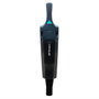 Orbegozo AP 1500 Aspirador de Mano 7.4V para Sólidos y Líquidos