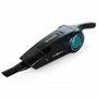 Orbegozo AP 1500 Aspirador de Mano 7.4V para Sólidos y Líquidos